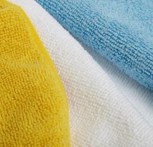 100% polyester microfibre sport <span class=keywords><strong>serviette</strong></span> serviettes <span class=keywords><strong>de</strong></span> <span class=keywords><strong>bain</strong></span> <span class=keywords><strong>70x140</strong></span> - Product Image 1