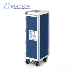 <span class=keywords><strong>Meilleur</strong></span> vente atlas chariot en vol panier de repas <span class=keywords><strong>avion</strong></span> panier fabricants - Product Image 1