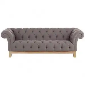 SF00047 Nieuwe Hot-Koop China Factory Directe Verkoop Goedkope Alibaba Sofa Meubels