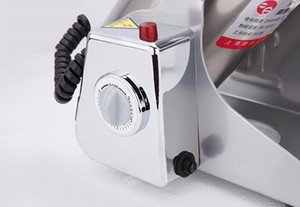Multifonction sec fleur <span class=keywords><strong>moulin</strong></span> machine - Product Image 4