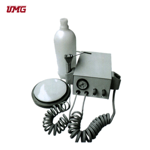 Vendita calda dentale turbina portatile, turbina dentale, dentale turbina unità - Product Image 1