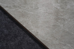Carrelage à motifs <span class=keywords><strong>gris</strong></span> et blanc 16x16 - Product Image 4