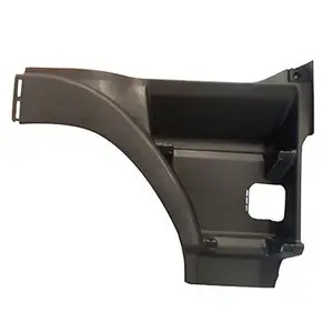 Ricambio <span class=keywords><strong>Carrozzeria</strong></span> per Camion <span class=keywords><strong>Volvo</strong></span> Fh 3174247 8144108 8189196 8189301 - Product Image 1