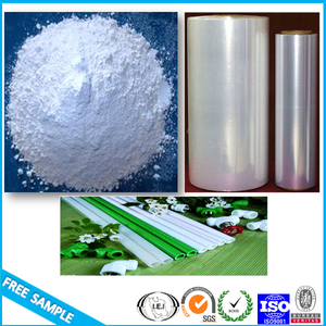 Químico <span class=keywords><strong>de</strong></span> alta pureza <span class=keywords><strong>de</strong></span> óxido <span class=keywords><strong>de</strong></span> <span class=keywords><strong>zinc</strong></span> zno para pintura. - Product Image 6
