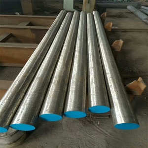 Harga Batangan Baja Anti Karat 40cr13
