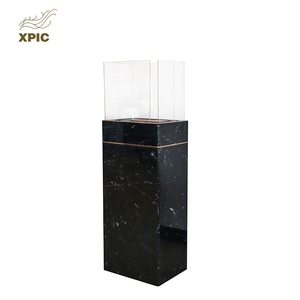 Square Garden Foyer Et <span class=keywords><strong>Barbecue</strong></span> - Product Image 1