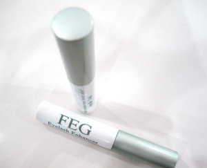 <span class=keywords><strong>FEG</strong></span> <span class=keywords><strong>pestañas</strong></span> potenciador - Product Image 1