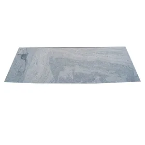 China Granite 60x60 White Granite Floor Tiles Outside Wall Tile