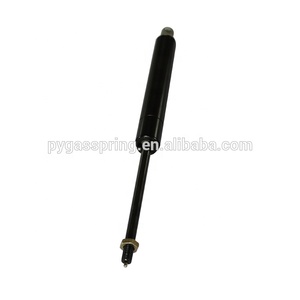 Meubelen Stalen <span class=keywords><strong>Lift</strong></span> Aanpassing Gasveer Voor Barkruk - Product Image 3
