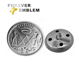Button Maker Custom Nähen Auf Metall Taste