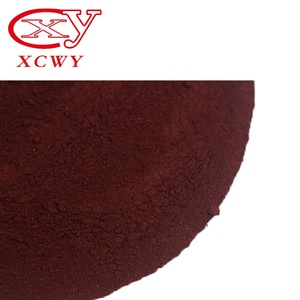 Fuerza 100% apariencia rojo <span class=keywords><strong>violeta</strong></span> polvo directo <span class=keywords><strong>escarlata</strong></span> 4bs - Product Image 6