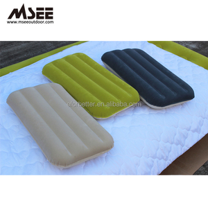 Giường Không Khí xe Giường <span class=keywords><strong>Inflatable</strong></span> Sofa Giường <span class=keywords><strong>Inflatable</strong></span> Không Khí Chuối - Product Image 5