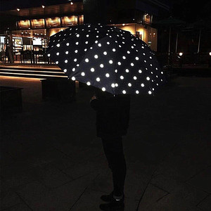 <span class=keywords><strong>Tissu</strong></span> en polyester PU imperméable et réfléchissant à haute luminosité, résistant à l'abrasion, pour vestes, <span class=keywords><strong>chaises</strong></span> et sacs de mode - Product Image 6