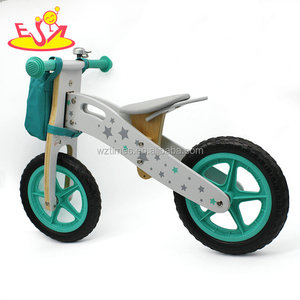 Balance <span class=keywords><strong>en</strong></span> <span class=keywords><strong>bois</strong></span> pour enfants, vélo préscolaire pour enfants, vente <span class=keywords><strong>en</strong></span> gros, W16C194, offre spéciale, collection 2020 - Product Image 2