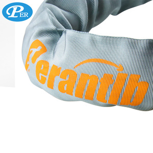 Chất Lượng Cao Phòng Tập Thể Dục Chiến Đấu Sức Mạnh Đào Tạo Thể Thao Bài Tập Battle <span class=keywords><strong>Rope</strong></span> 100% Poly Dacron Tập Thể Dục Nặng Đào Tạo Dây - Product Image 4