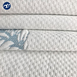 Offre Spéciale <span class=keywords><strong>d</strong></span>'<span class=keywords><strong>ameublement</strong></span> canapé <span class=keywords><strong>tissu</strong></span> textile à la maison <span class=keywords><strong>tissu</strong></span> tricoté - Product Image 1