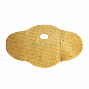5 pcs Couleur Boîte de Détail Santé Beauté Mince Du Ventre <span class=keywords><strong>Mymi</strong></span> <span class=keywords><strong>Wonder</strong></span> Nombril <span class=keywords><strong>Patch</strong></span> - Product Image 5