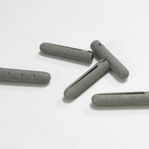 2018 nuevo de Metal herrete bala Aglet de Aglet - Product Image 6