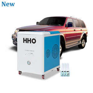 Ce <span class=keywords><strong>hho</strong></span> <span class=keywords><strong>generator</strong></span> produttore per auto - Product Image 1