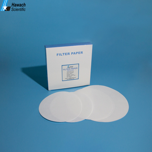 Haute qualité laboratoire <span class=keywords><strong>buvard</strong></span> tailles rouleaux d'eau grade2 <span class=keywords><strong>papier</strong></span> filtre qualitatif - Product Image 1