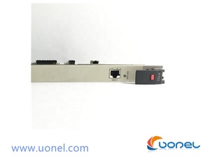 <span class=keywords><strong>TCLU</strong></span> 3034750 UG01TCLU0 UMG8900 UMG 8900通用媒体网关 - Product Image 1