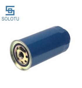 Filtre à <span class=keywords><strong>carburant</strong></span> pour NAVARA, pièces détachées pour automobile, - Product Image 2
