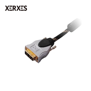 Di alta qualità <span class=keywords><strong>1.5</strong></span> m <span class=keywords><strong>hdmi</strong></span> a dvi cavo core - Product Image 3