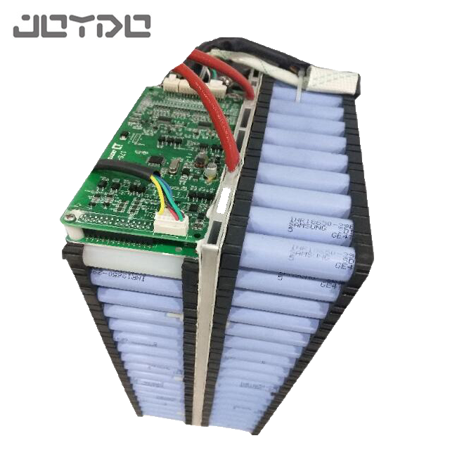 60v 35ah литий-ионная аккумуляторная батарея для зарядки Ноута и сотового телефона электрический скутер электрические контакты низкого напряжения 84v 24ah 30ah 45ah 50ah 80ah 100ah 120ah 200ah 300ah