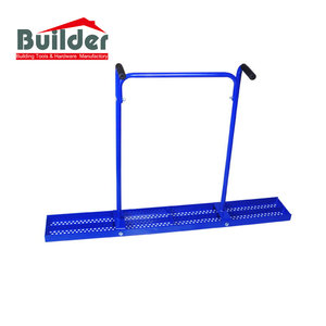 Instrumento concreto hormigón sabotaje Mc121 - Product Image 1