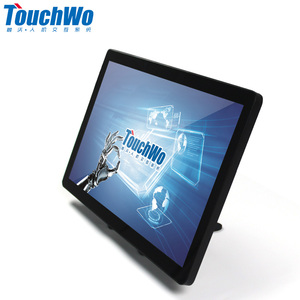 23.6 "Full HD plana <span class=keywords><strong>pantalla</strong></span> táctil de escritorio todo en una <span class=keywords><strong>PC</strong></span> - Product Image 3