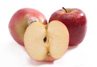China Verse Rode Heerlijke Fruit Huaniu Apple