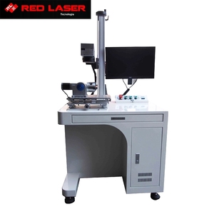 Los proveedores de China 800 W de <span class=keywords><strong>mdf</strong></span> de madera de papel <span class=keywords><strong>cnc</strong></span> de <span class=keywords><strong>corte</strong></span> por láser precio de la máquina - Product Image 1