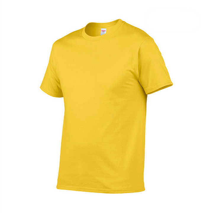 Design online and Print t shirt