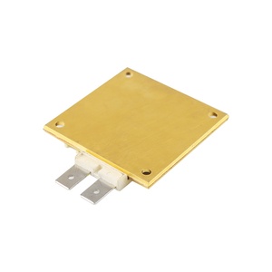 Getian Tích Hợp COB Mô-đun Công Suất Cao Lux 150 W/300 W/500 W 600 W <span class=keywords><strong>Chip</strong></span> <span class=keywords><strong>LED</strong></span> - Product Image 2