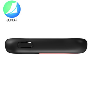TPU PC Combo 2 <span class=keywords><strong>en</strong></span> 1 caso duro para <span class=keywords><strong>el</strong></span> iPhone 5 se, Guangzhou junbo teléfono móvil caso trasero para iPhone 5 se - Product Image 2