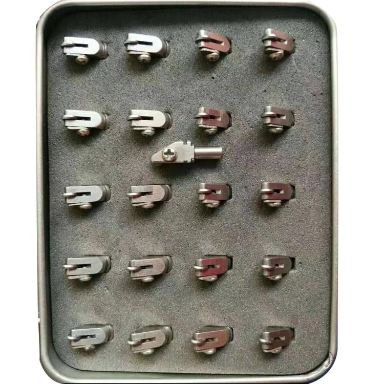 Циркулярная режущая головка для стекла, режущее колесо для кругового резака, вольфрамовое Карбидное стекло, режущее колесо для плитки, режущее колесо для стекла