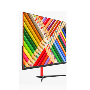 2 К разрешение светодио дный игровой монитор PC 27 дюймов 144 Гц 1 мс - Product Image 1