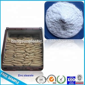 El óxido <span class=keywords><strong>de</strong></span> <span class=keywords><strong>zinc</strong></span> puro <span class=keywords><strong>de</strong></span> polvo blanco químico - Product Image 4
