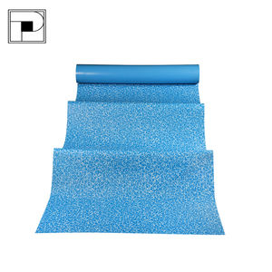 Offre Spéciale imperméable <span class=keywords><strong>de</strong></span> haute qualité en plastique pvc liner pour piscine, diffusion revêtement <span class=keywords><strong>de</strong></span> piscine - Product Image 1