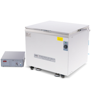 <span class=keywords><strong>Baño</strong></span> ultrasónico precio para piezas industriales - Product Image 2