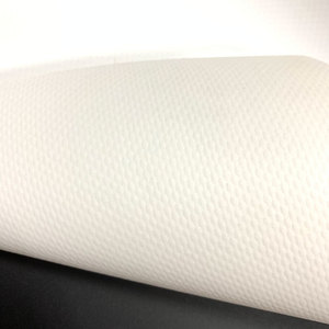Ali <span class=keywords><strong>baba</strong></span> china sitio de compras en línea <span class=keywords><strong>al</strong></span> por mayor imprimible del pvc de la bandera de la flexión - Product Image 2