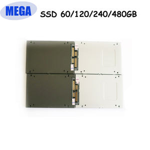 2018 heißesten verkauf 2,5 zoll SATA3 solid state drive ssd hdd 240 gb 120 gb - Product Image 3
