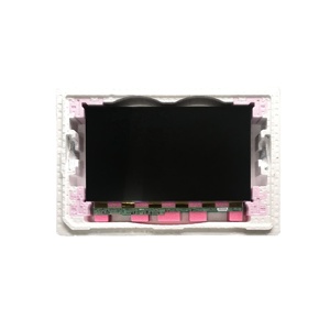 FHD 23,8 "TFT 1920*1080 LVDS pantalla LCD para escritorio y tablet monitor LCD M238HVN01.0 para AUO con amplio ángulo de visión - Product Image 1