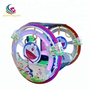 Popular Le Bar <span class=keywords><strong>coche</strong></span> <span class=keywords><strong>el</strong></span>éctrico niños paseos en <span class=keywords><strong>el</strong></span> parque de atracciones feliz <span class=keywords><strong>Coche</strong></span> - Product Image 6