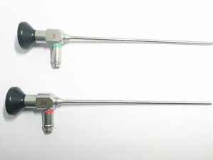 Médical professionnel nasale <span class=keywords><strong>ORL</strong></span> instruments - Product Image 2