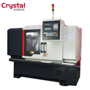 Réparation <span class=keywords><strong>De</strong></span> Roue <span class=keywords><strong>De</strong></span> Voiture Scratch <span class=keywords><strong>Tour</strong></span> Chinois Mag Machine <span class=keywords><strong>De</strong></span> Découpe AWR28H - Product Image 3