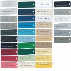 Finestra Tende Veneziane Tende Di Bambù In Rilievo di <span class=keywords><strong>Legno</strong></span> Della <span class=keywords><strong>Tenda</strong></span> - Product Image 6
