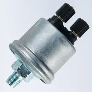 Interruptor del Sensor de Presión de Aceite Vdo 360-081-032-014C