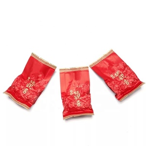 Traditionnelle Orchidée Parfum Shui Xian Narcisse Wuyi Rock Thé Oolong - Product Image 6