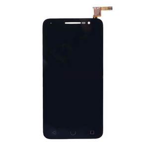 De <span class=keywords><strong>alta</strong></span> calidad de teléfono móvil lcd para <span class=keywords><strong>Vodafone</strong></span> VF895 reemplazo de la pantalla lcd - Product Image 2